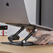 InfiniteFix Product Image