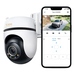InfiniteFix Product Image