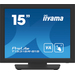 InfiniteFix Product Image