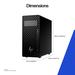 InfiniteFix Product Image