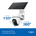 InfiniteFix Product Image