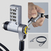 InfiniteFix Product Image