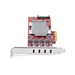 InfiniteFix Product Image