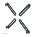 InfiniteFix Product Image