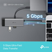 InfiniteFix Product Image