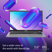 InfiniteFix Product Image