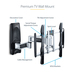 InfiniteFix Product Image