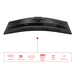 InfiniteFix Product Image