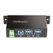 InfiniteFix Product Image
