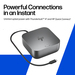 InfiniteFix Product Image