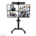 InfiniteFix Product Image