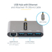 InfiniteFix Product Image