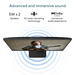 InfiniteFix Product Image