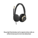 InfiniteFix Product Image