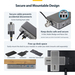 InfiniteFix Product Image