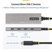 InfiniteFix Product Image