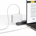 InfiniteFix Product Image