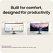 InfiniteFix Product Image