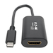 InfiniteFix Product Image