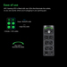 InfiniteFix Product Image