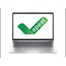 InfiniteFix Product Image