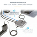 InfiniteFix Product Image
