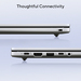 InfiniteFix Product Image