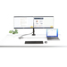 InfiniteFix Product Image
