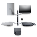 InfiniteFix Product Image