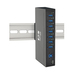 InfiniteFix Product Image