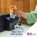 InfiniteFix Product Image