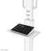 InfiniteFix Product Image