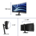 InfiniteFix Product Image