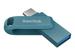 InfiniteFix Product Image
