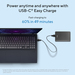 InfiniteFix Product Image