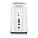 InfiniteFix Product Image