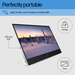 InfiniteFix Product Image