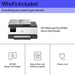 InfiniteFix Product Image