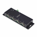 InfiniteFix Product Image