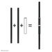 InfiniteFix Product Image