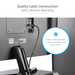 InfiniteFix Product Image