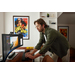 InfiniteFix Product Image