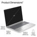 InfiniteFix Product Image
