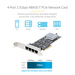 InfiniteFix Product Image