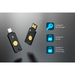 InfiniteFix Product Image
