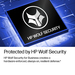 InfiniteFix Product Image
