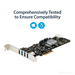 InfiniteFix Product Image