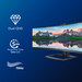 InfiniteFix Product Image