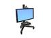 InfiniteFix Product Image
