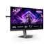 InfiniteFix Product Image